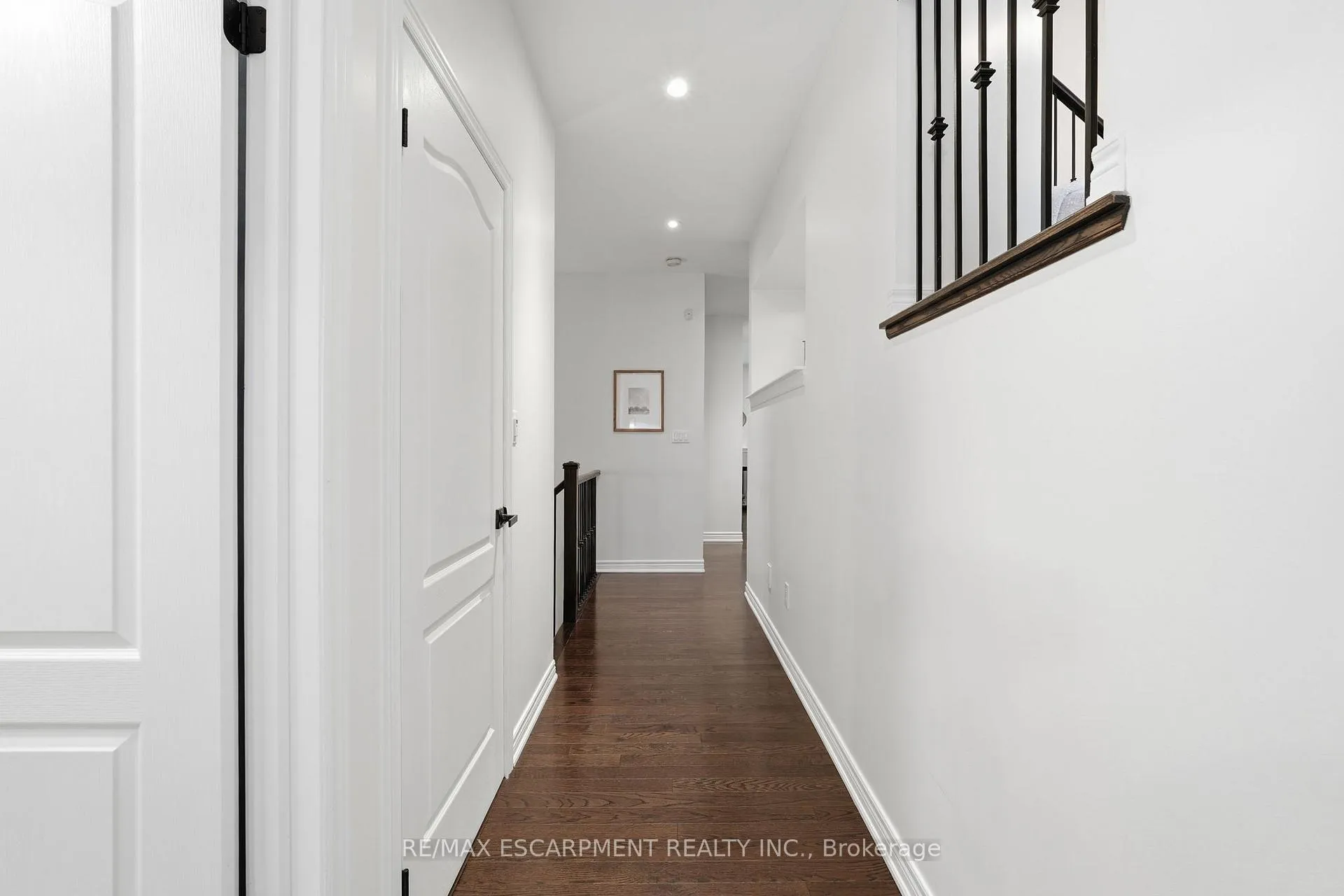 Photo 6 of 4268 Ryan Lane, Burlington, Alton — HOMEH