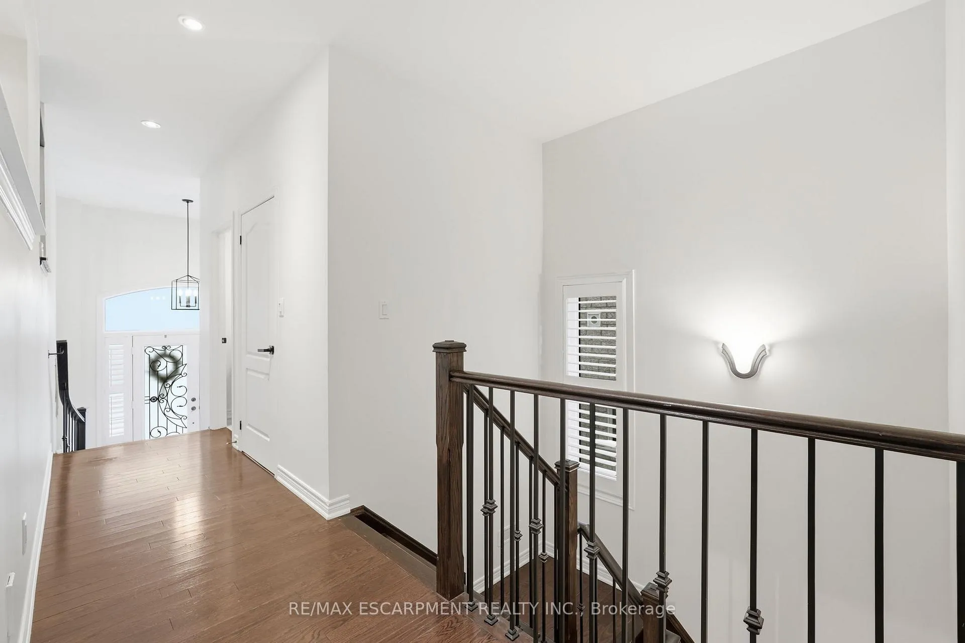Photo 7 of 4268 Ryan Lane, Burlington, Alton — HOMEH