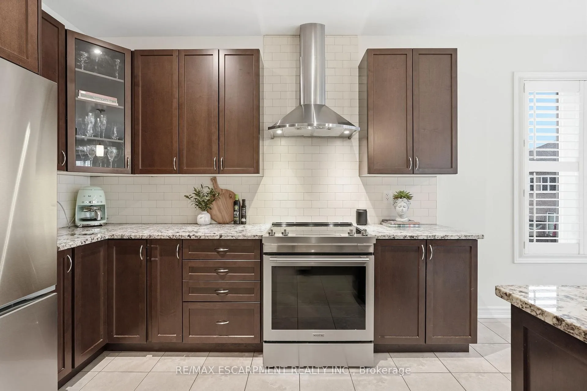 Photo 11 of 4268 Ryan Lane, Burlington, Alton — HOMEH