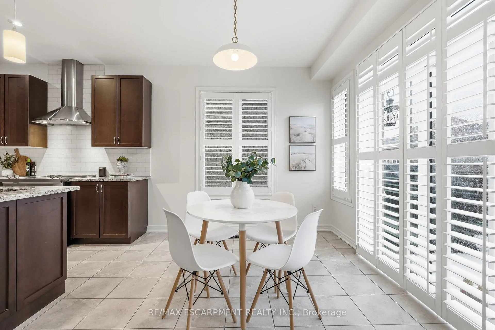 Photo 14 of 4268 Ryan Lane, Burlington, Alton — HOMEH