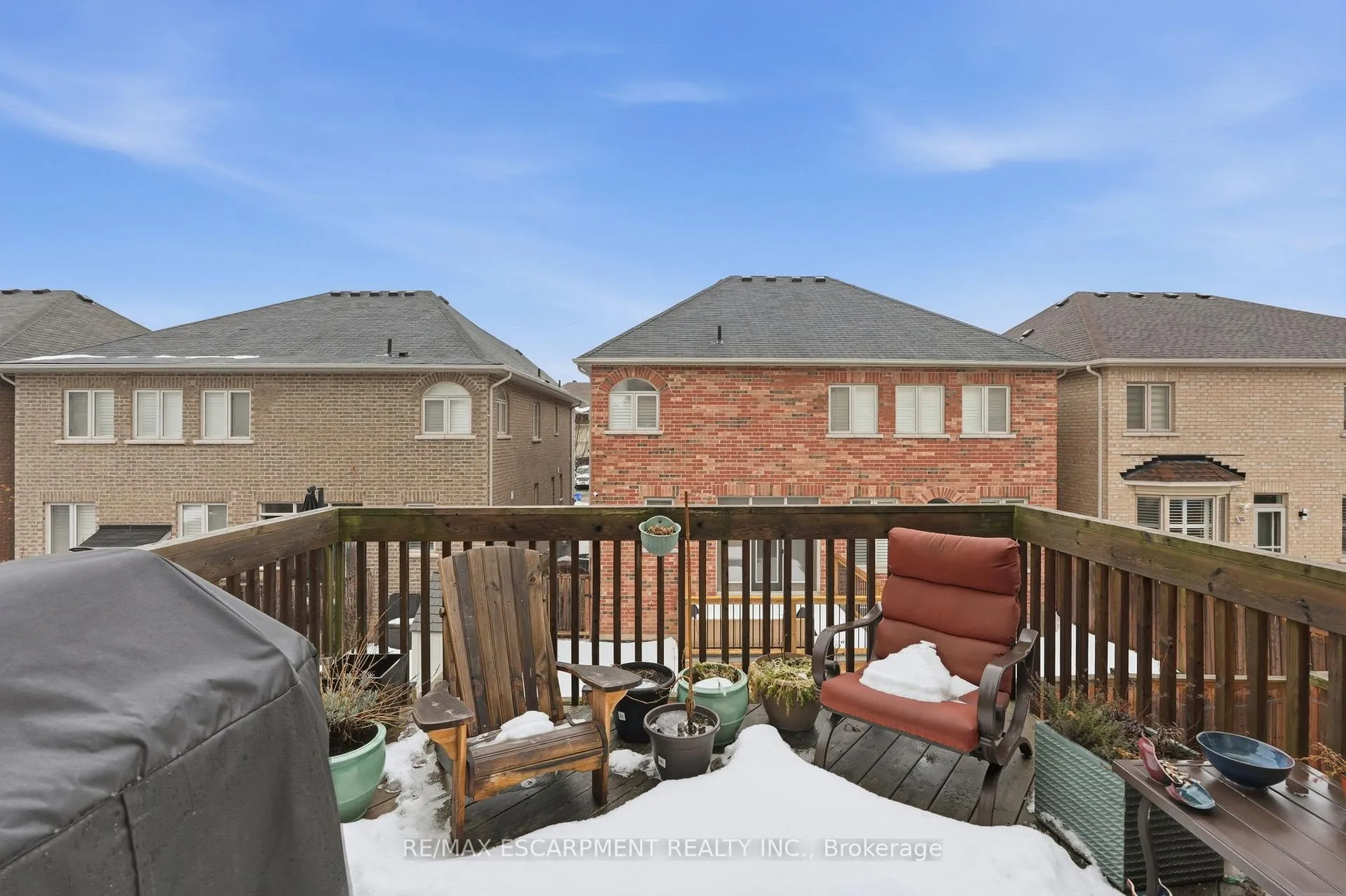 Photo 16 of 4268 Ryan Lane, Burlington, Alton — HOMEH