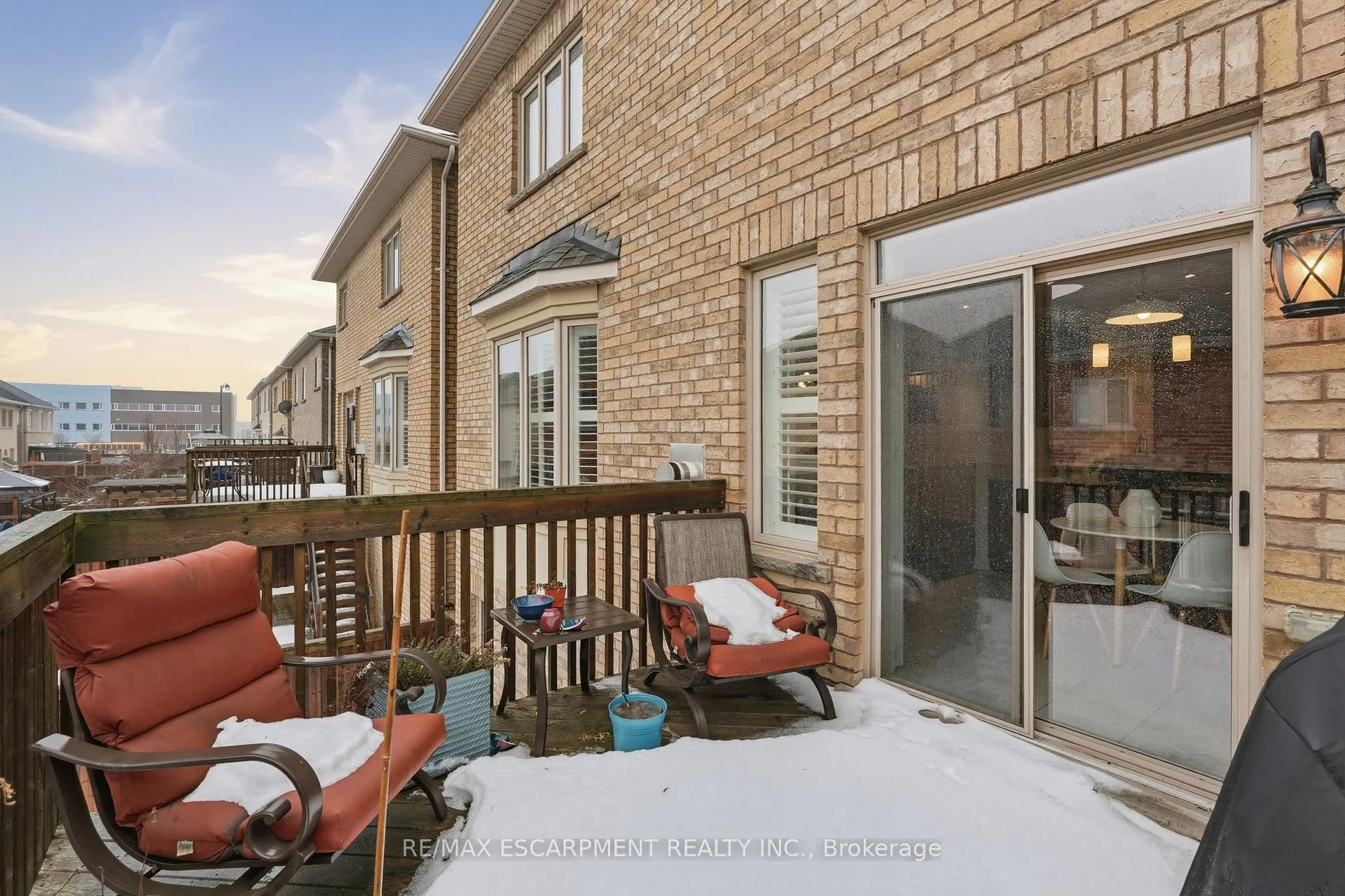 Photo 17 of 4268 Ryan Lane, Burlington, Alton — HOMEH