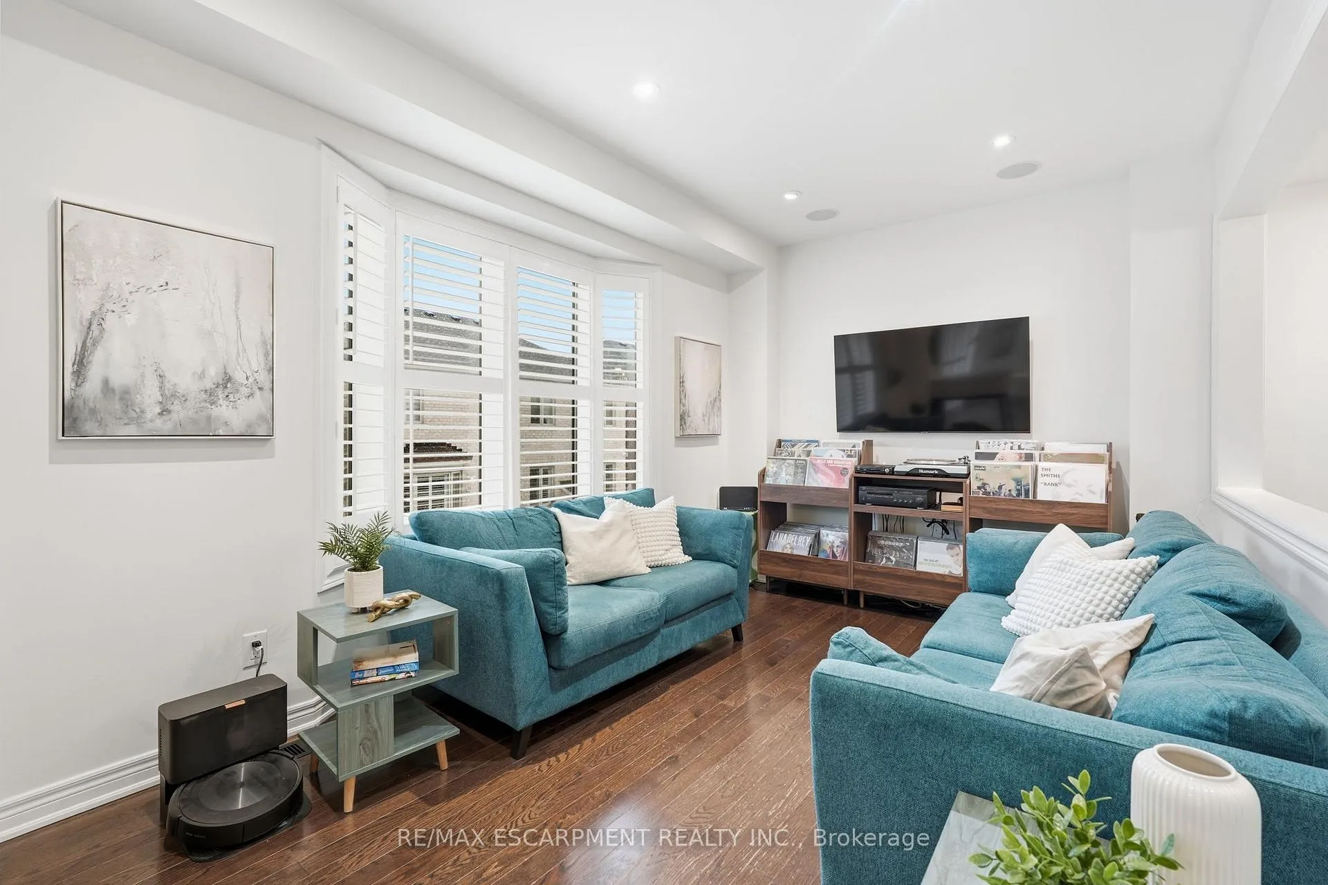 Photo 18 of 4268 Ryan Lane, Burlington, Alton — HOMEH