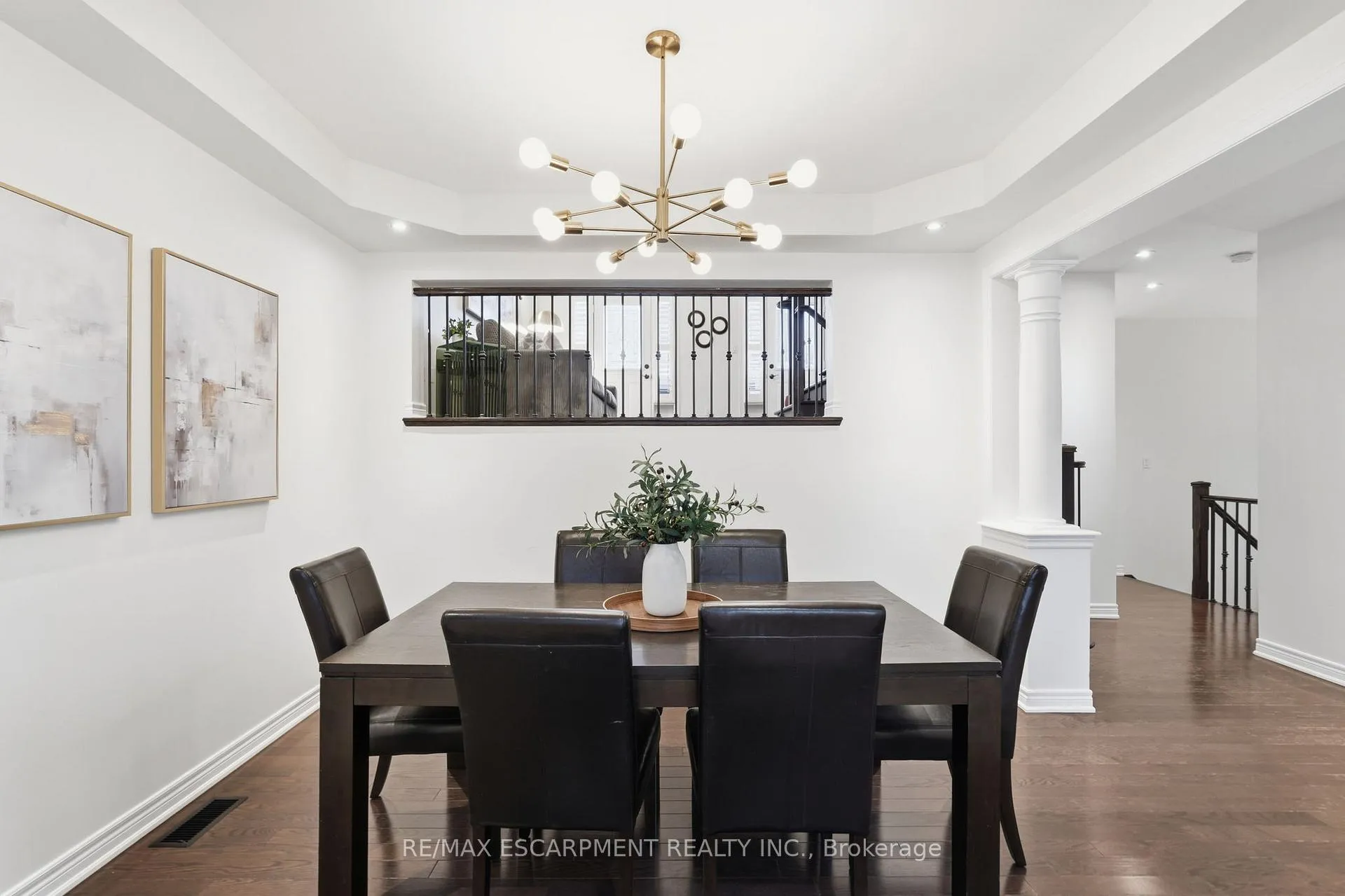 Photo 20 of 4268 Ryan Lane, Burlington, Alton — HOMEH