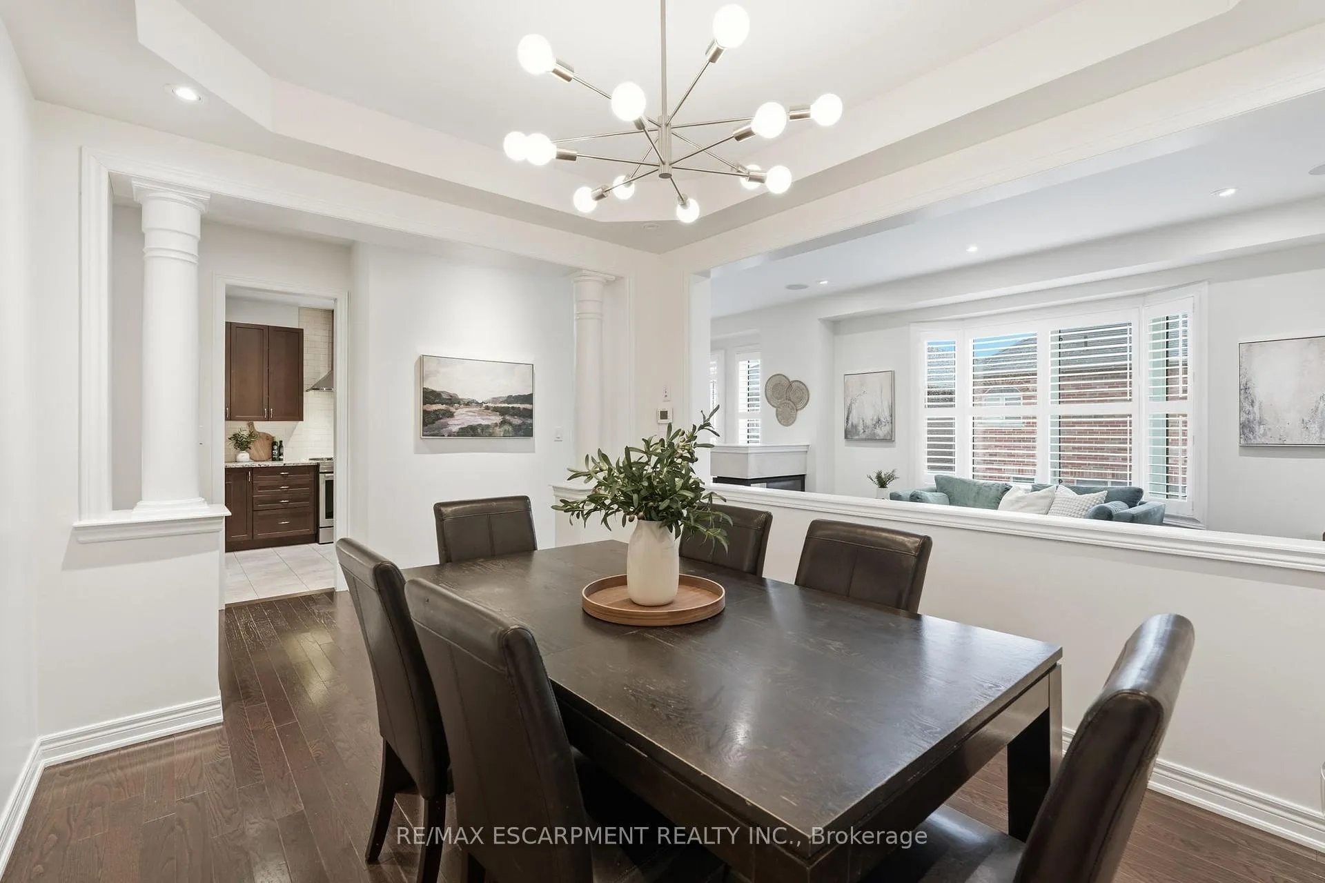 Photo 21 of 4268 Ryan Lane, Burlington, Alton — HOMEH