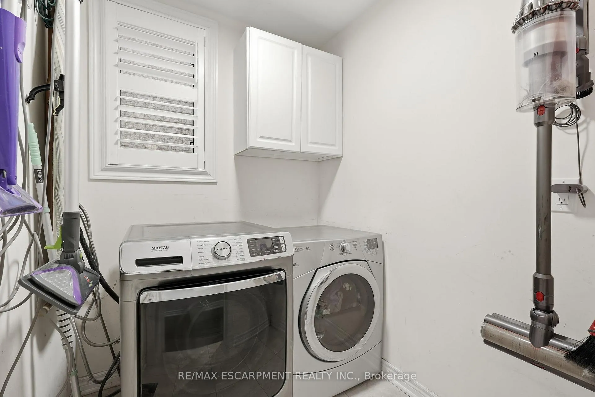 Photo 22 of 4268 Ryan Lane, Burlington, Alton — HOMEH