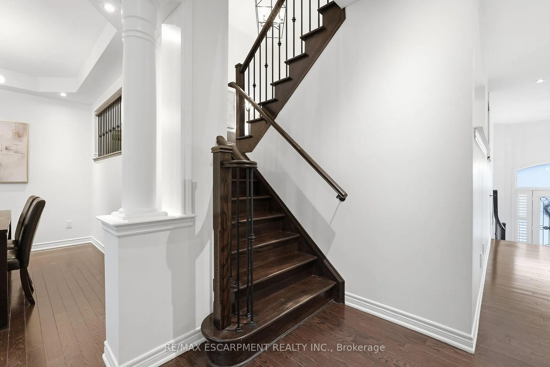 Photo 23 of 4268 Ryan Lane, Burlington, Alton — HOMEH