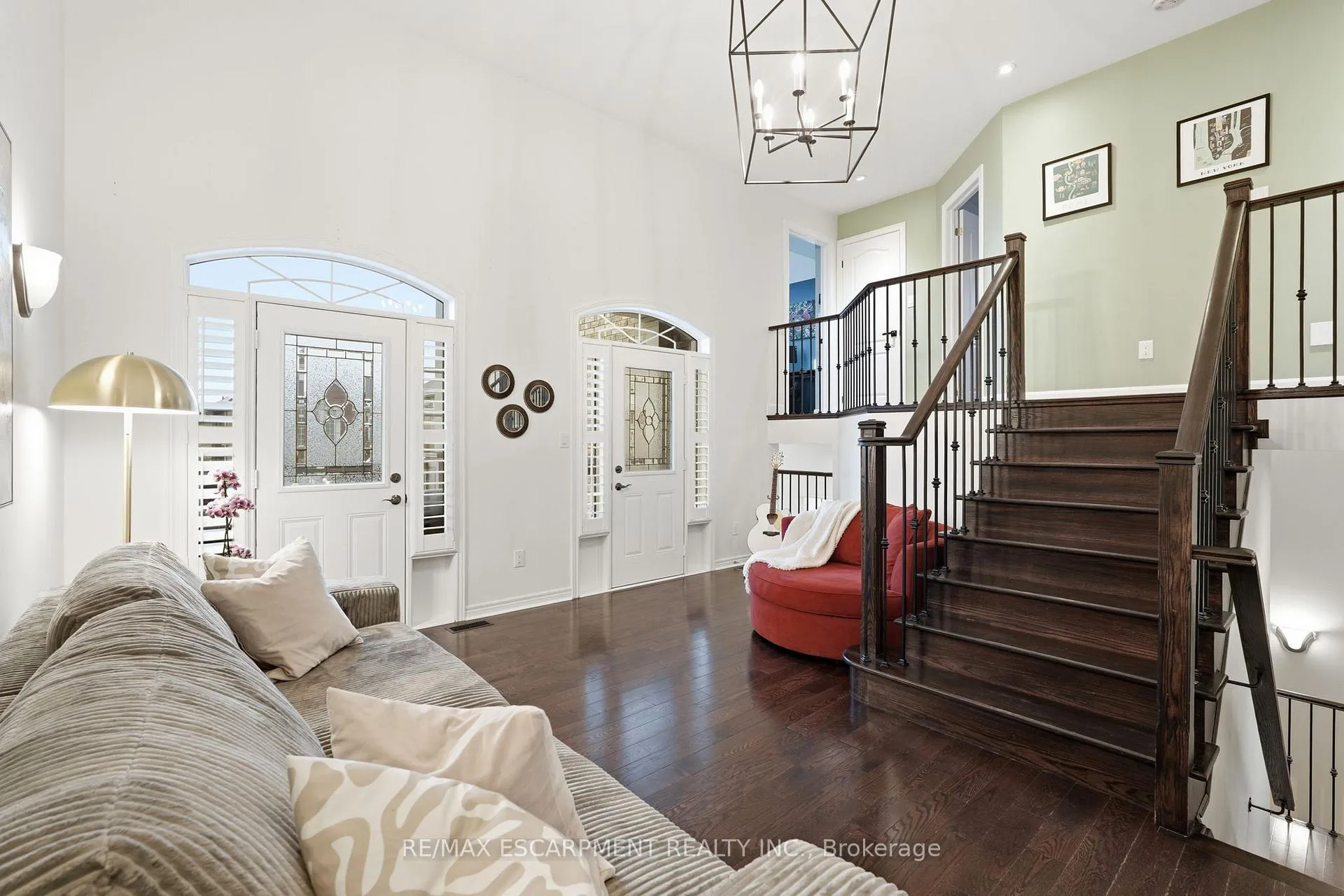 Photo 24 of 4268 Ryan Lane, Burlington, Alton — HOMEH