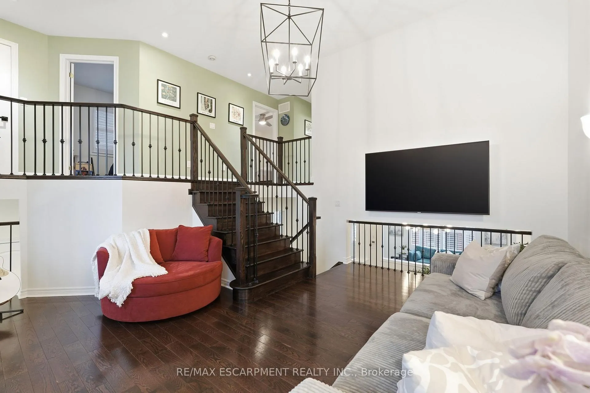 Photo 25 of 4268 Ryan Lane, Burlington, Alton — HOMEH