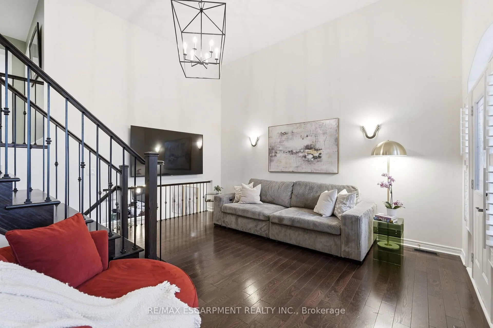 Photo 26 of 4268 Ryan Lane, Burlington, Alton — HOMEH