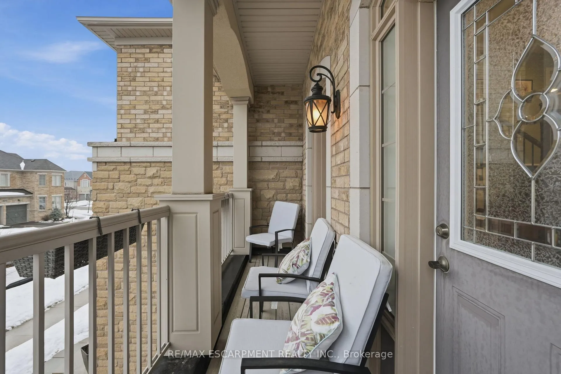 Photo 27 of 4268 Ryan Lane, Burlington, Alton — HOMEH