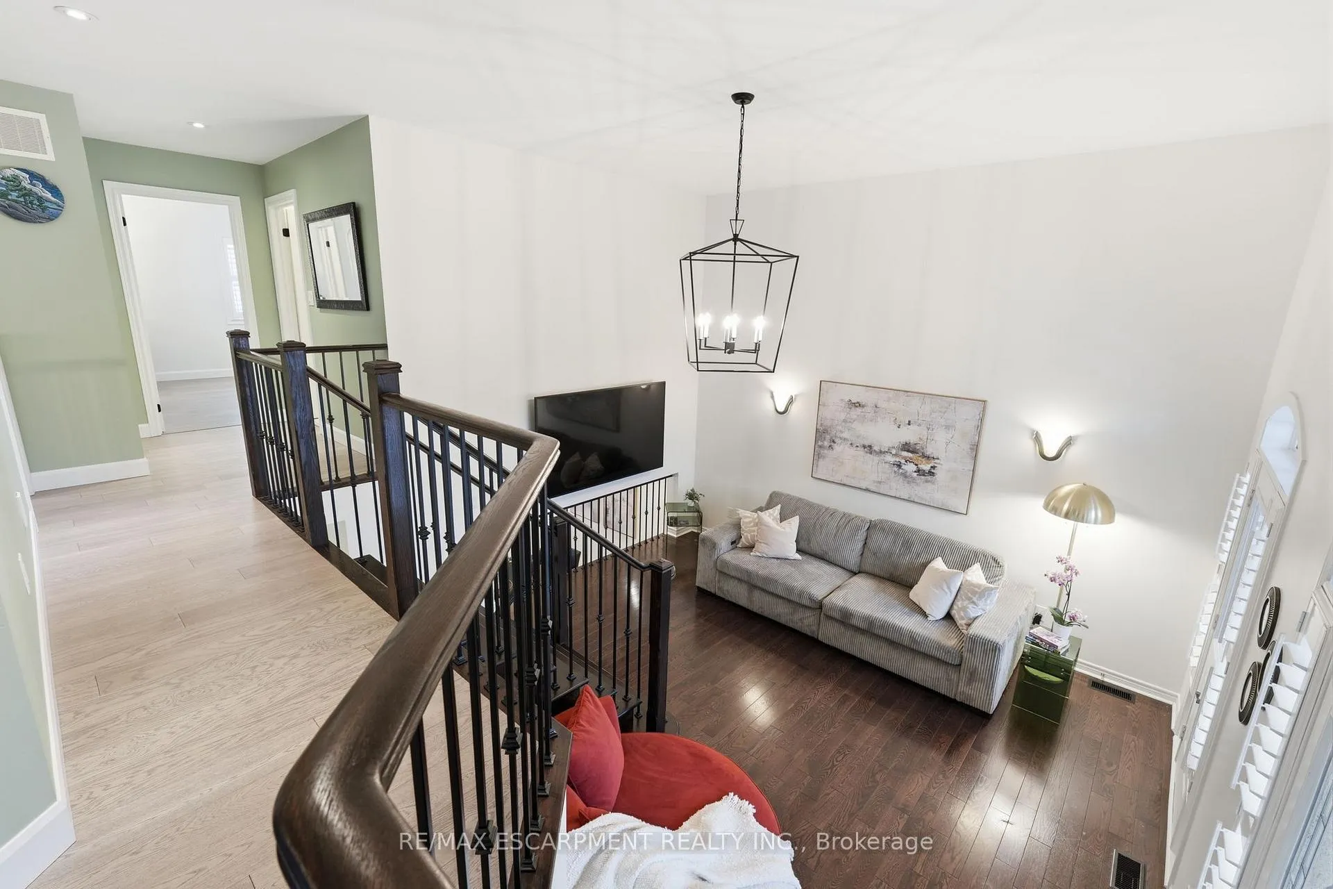 Photo 28 of 4268 Ryan Lane, Burlington, Alton — HOMEH