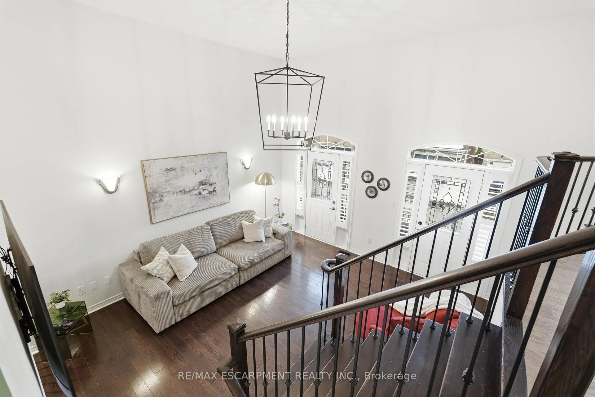 Photo 29 of 4268 Ryan Lane, Burlington, Alton — HOMEH
