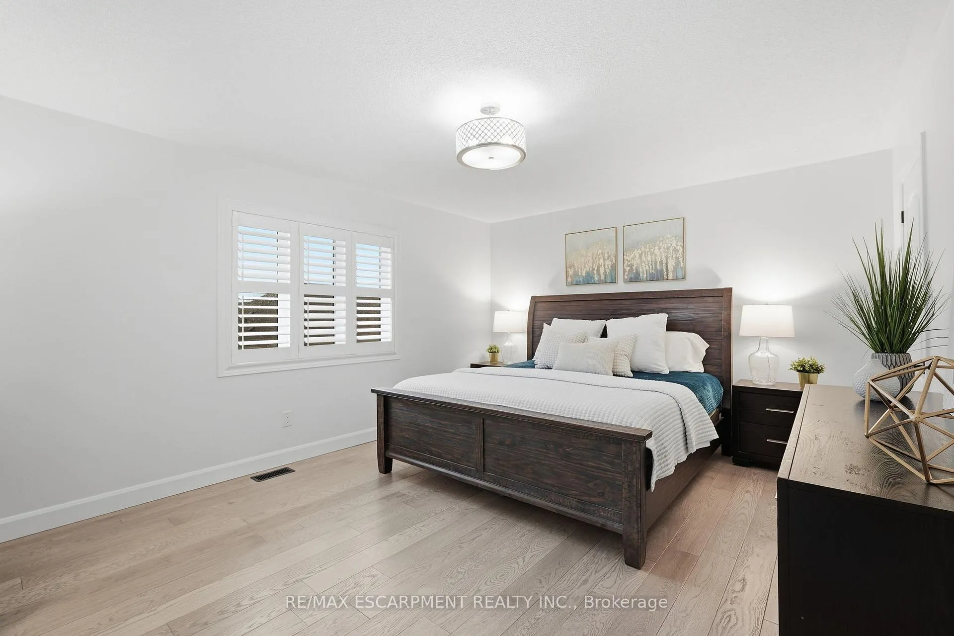 Photo 31 of 4268 Ryan Lane, Burlington, Alton — HOMEH