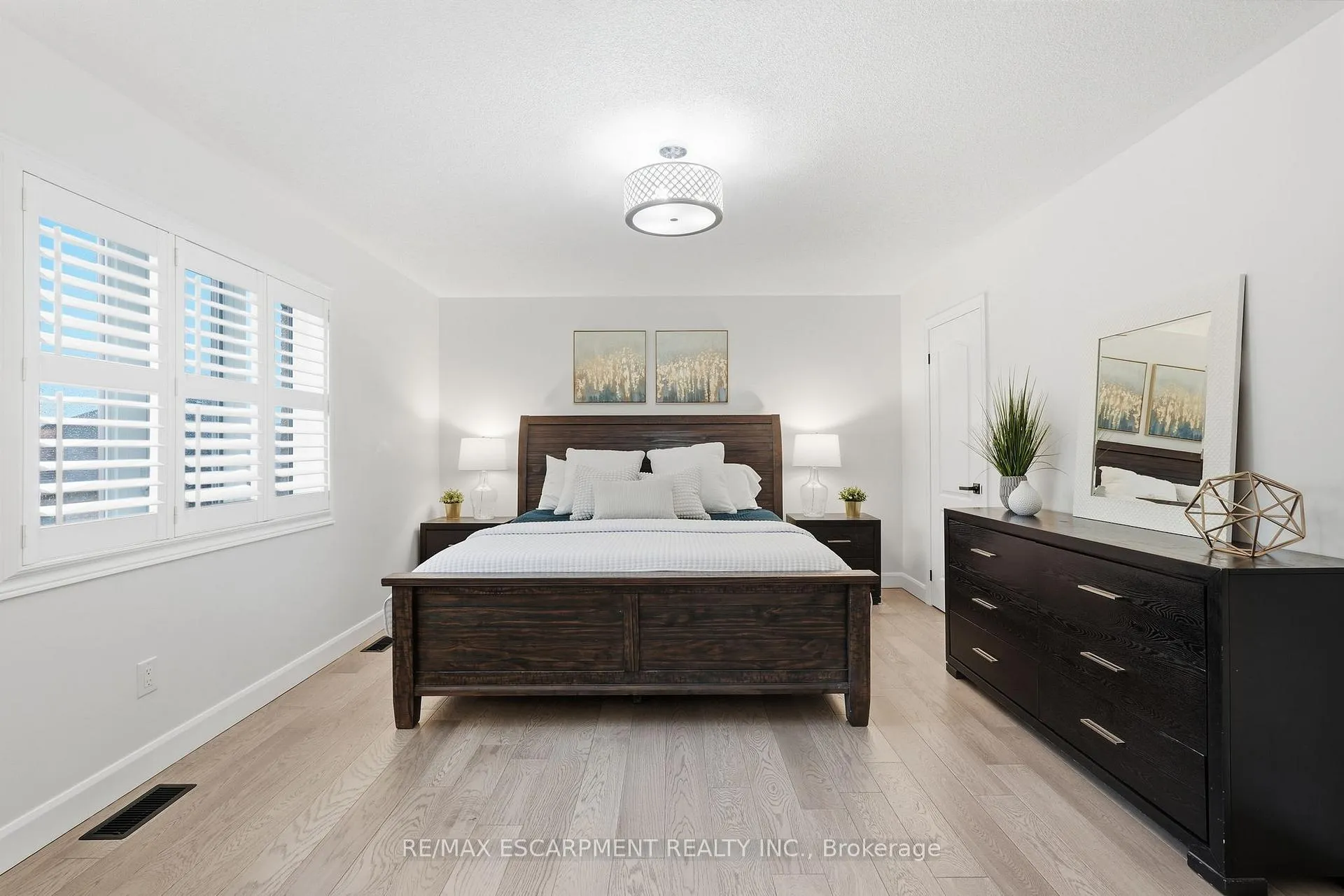 Photo 32 of 4268 Ryan Lane, Burlington, Alton — HOMEH