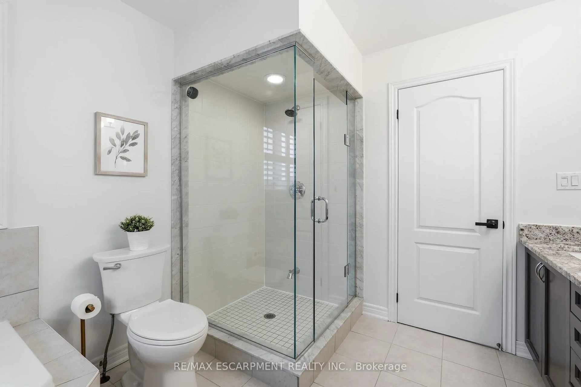 Photo 36 of 4268 Ryan Lane, Burlington, Alton — HOMEH
