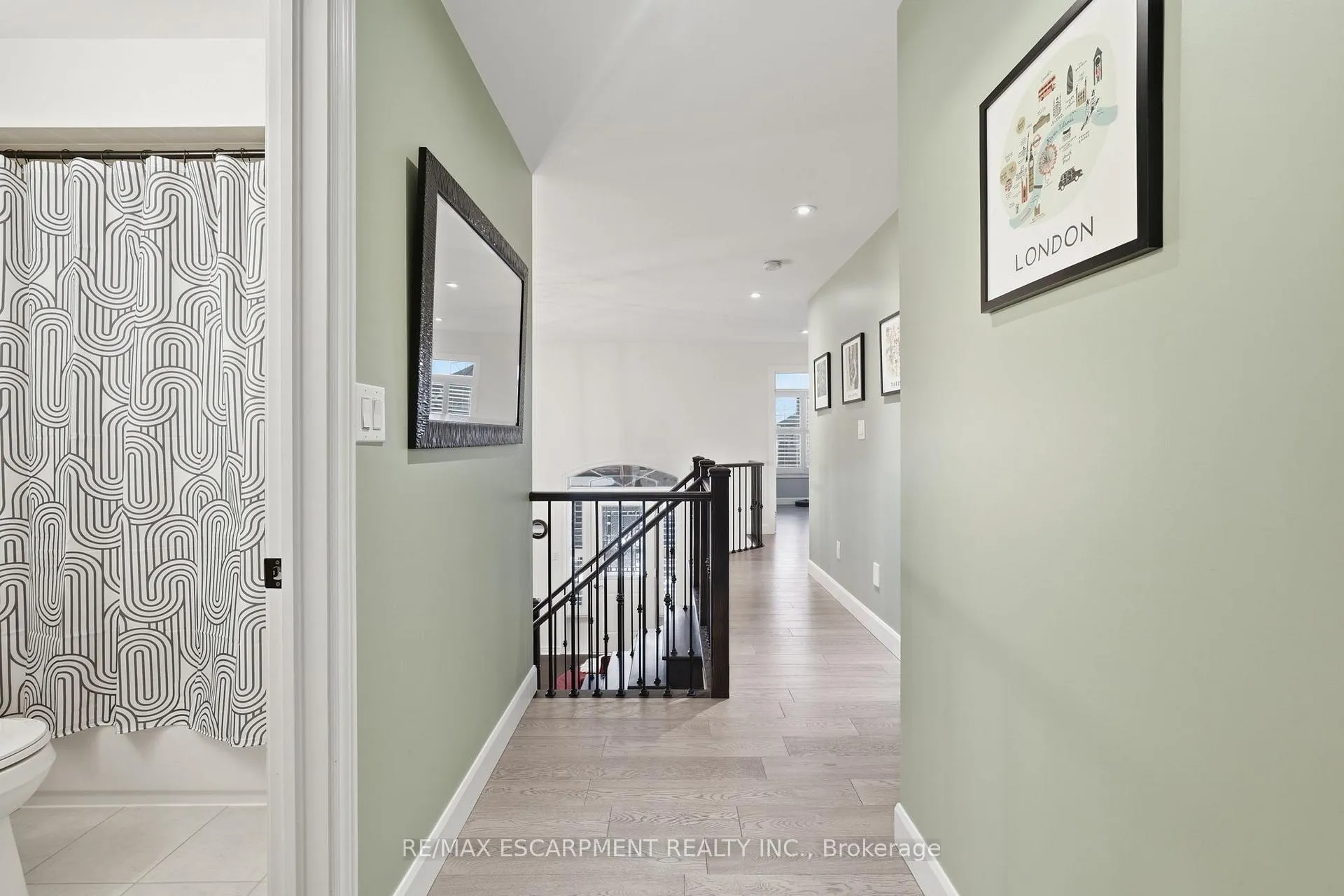 Photo 37 of 4268 Ryan Lane, Burlington, Alton — HOMEH