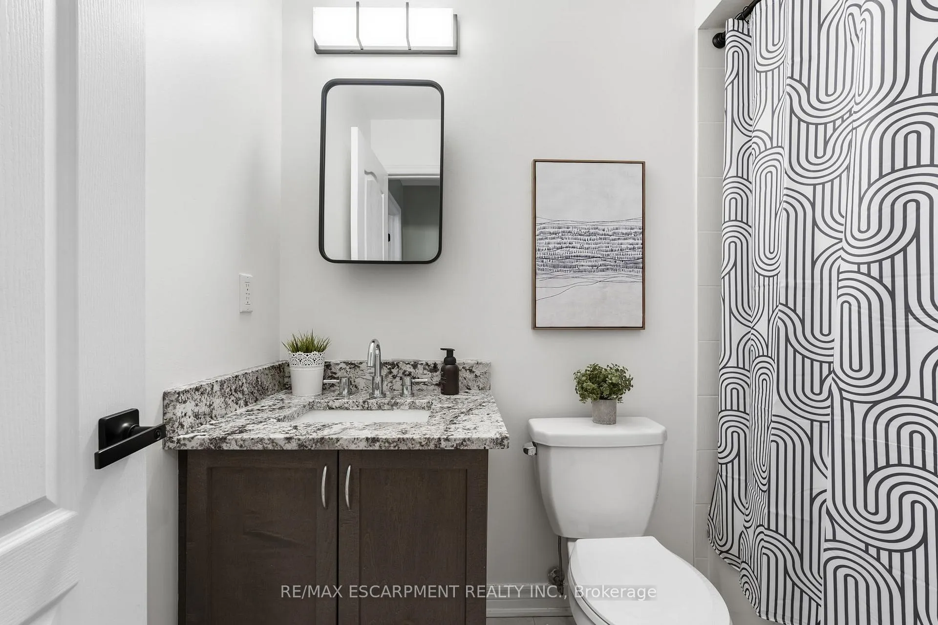 Photo 38 of 4268 Ryan Lane, Burlington, Alton — HOMEH