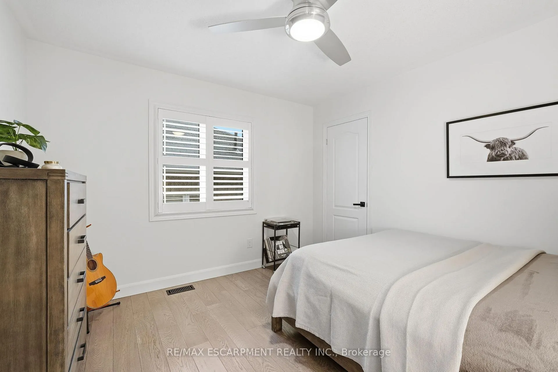 Photo 39 of 4268 Ryan Lane, Burlington, Alton — HOMEH