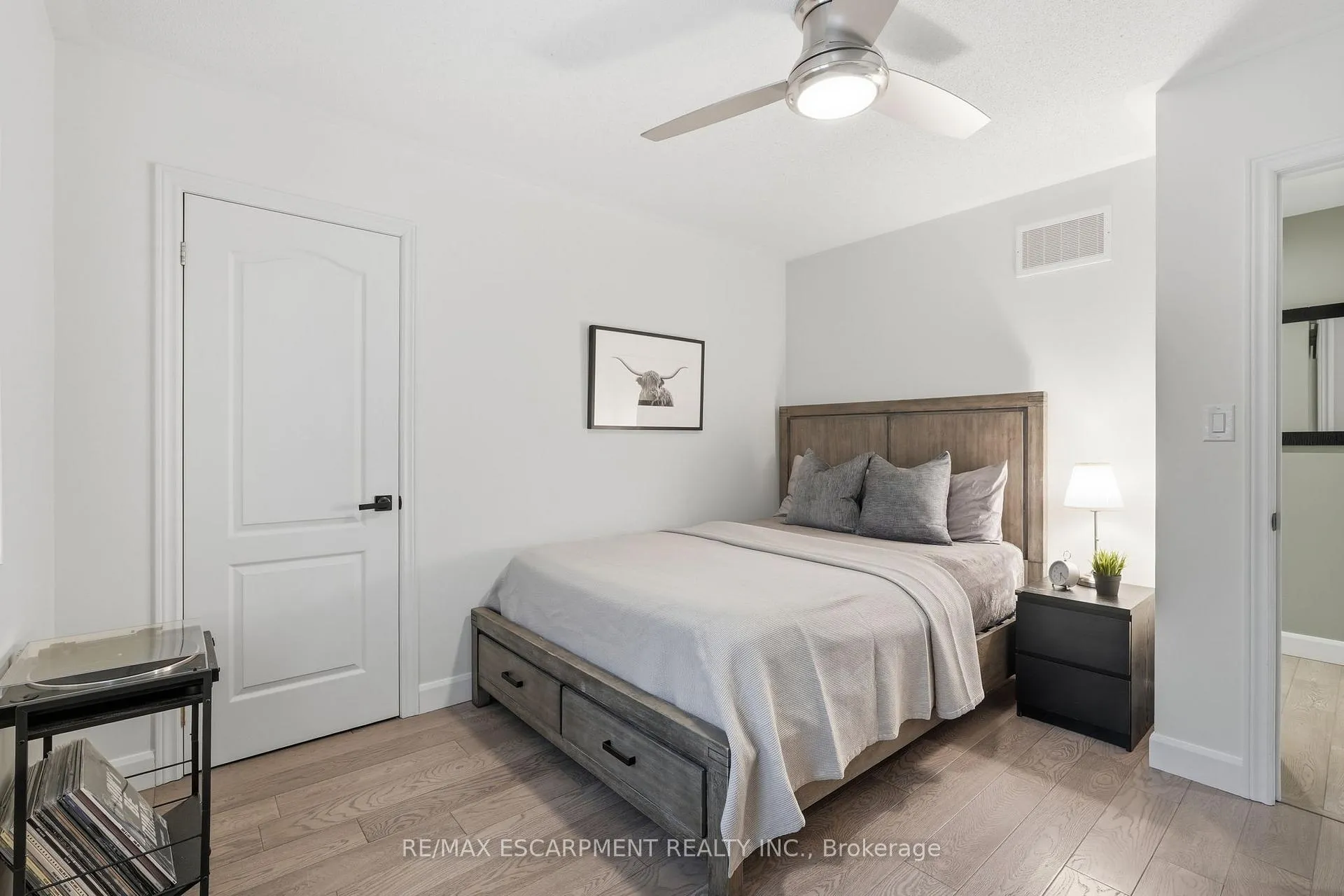 Photo 40 of 4268 Ryan Lane, Burlington, Alton — HOMEH