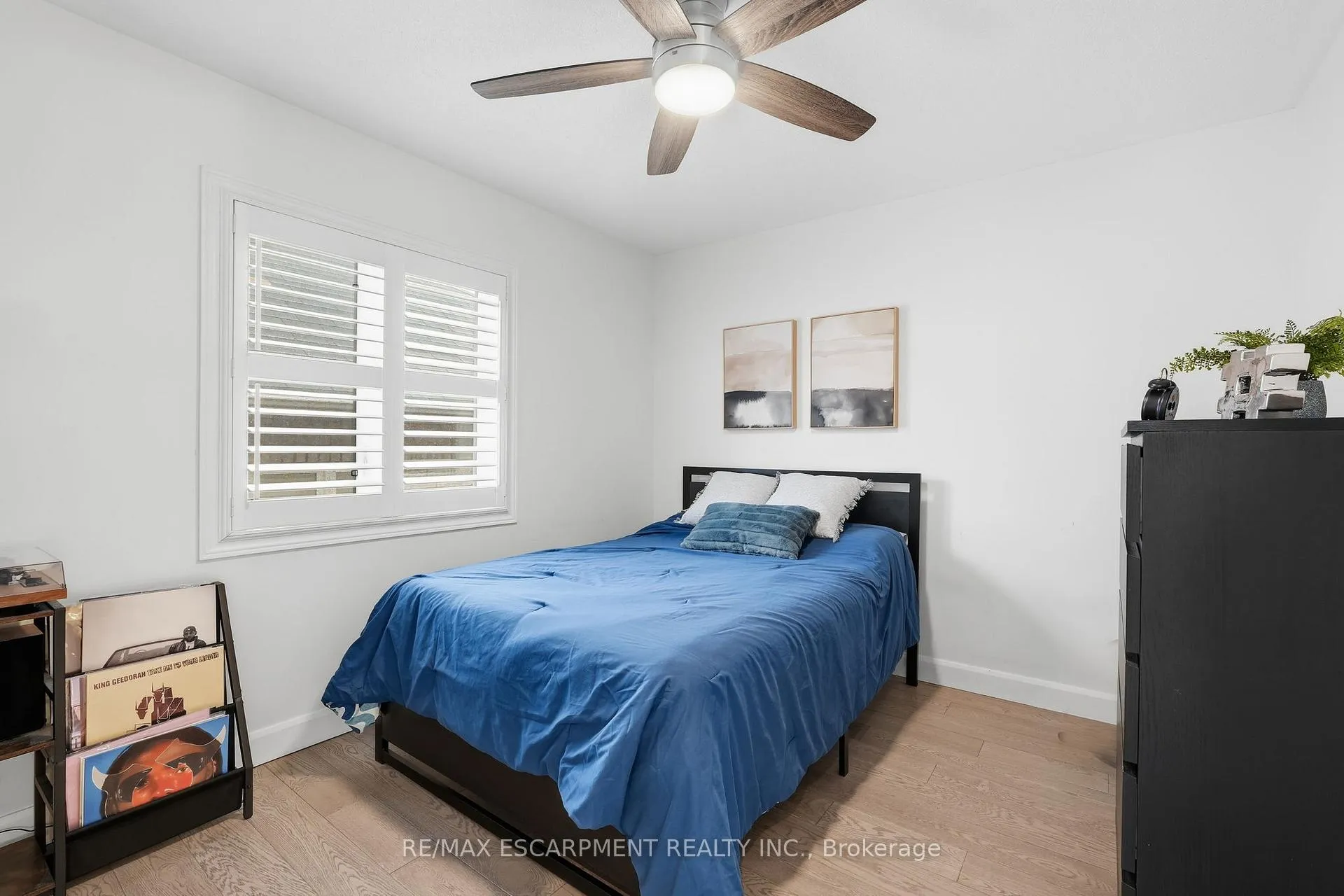 Photo 41 of 4268 Ryan Lane, Burlington, Alton — HOMEH