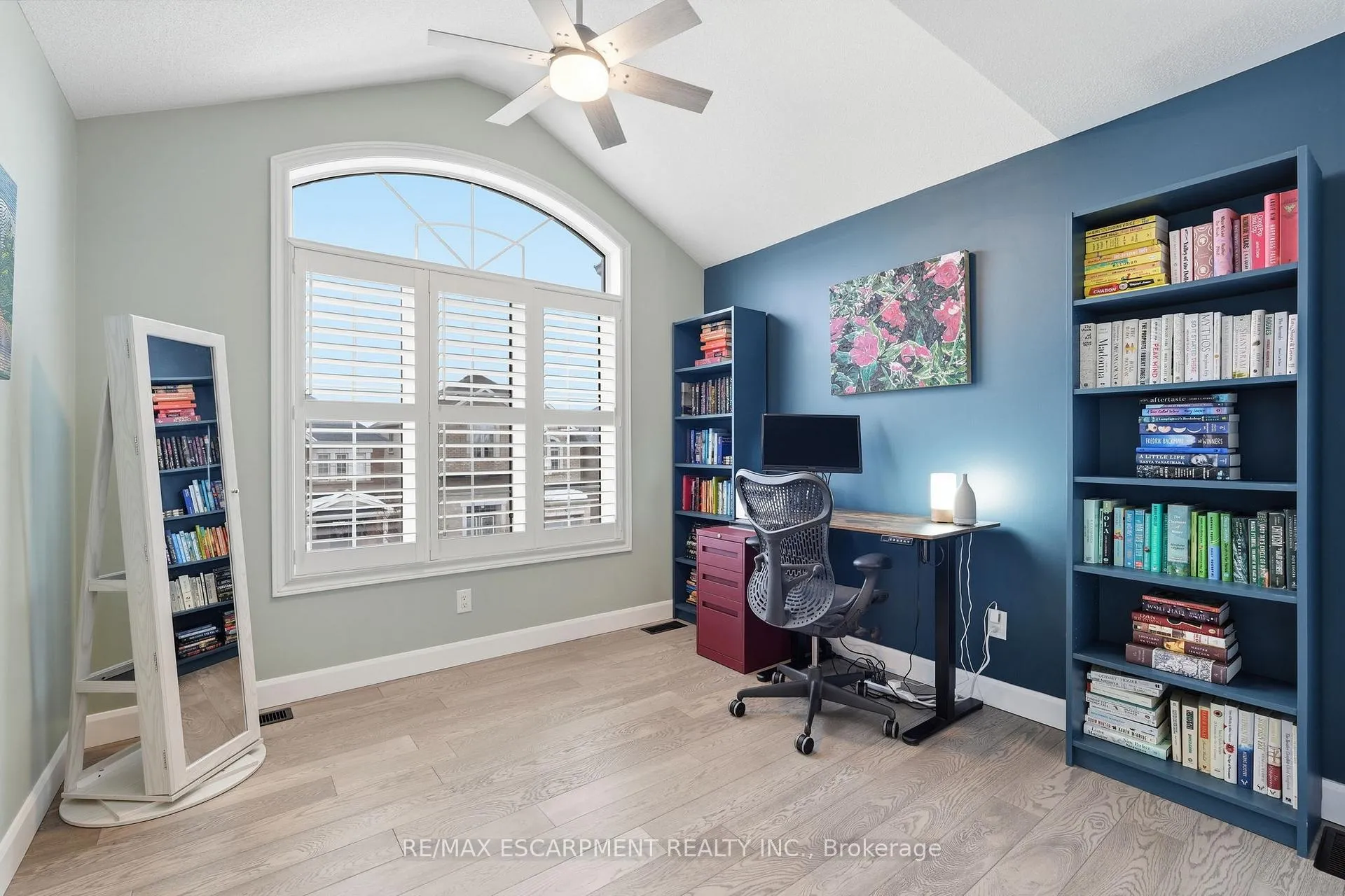 Photo 42 of 4268 Ryan Lane, Burlington, Alton — HOMEH