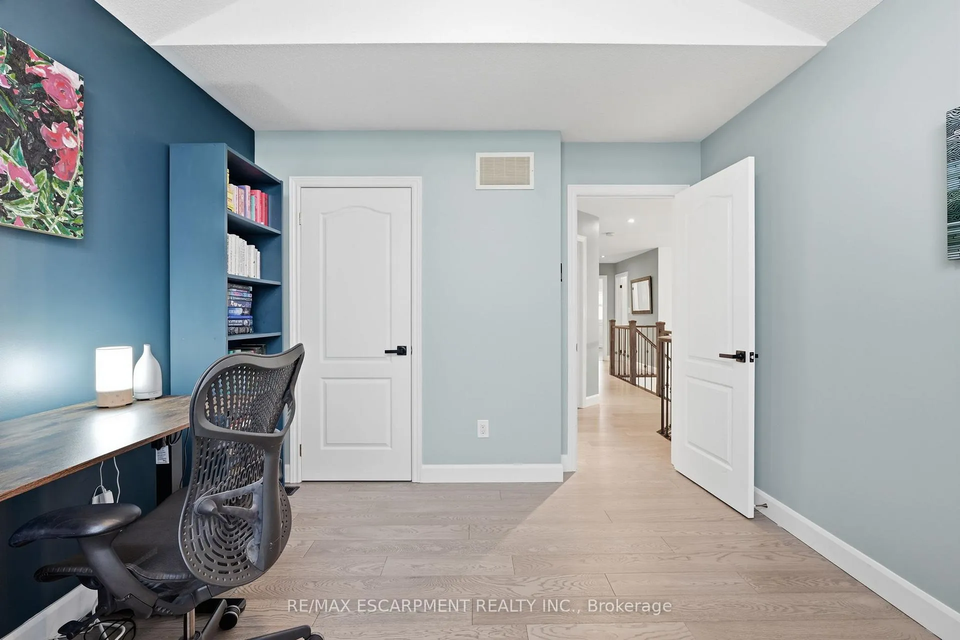 Photo 43 of 4268 Ryan Lane, Burlington, Alton — HOMEH