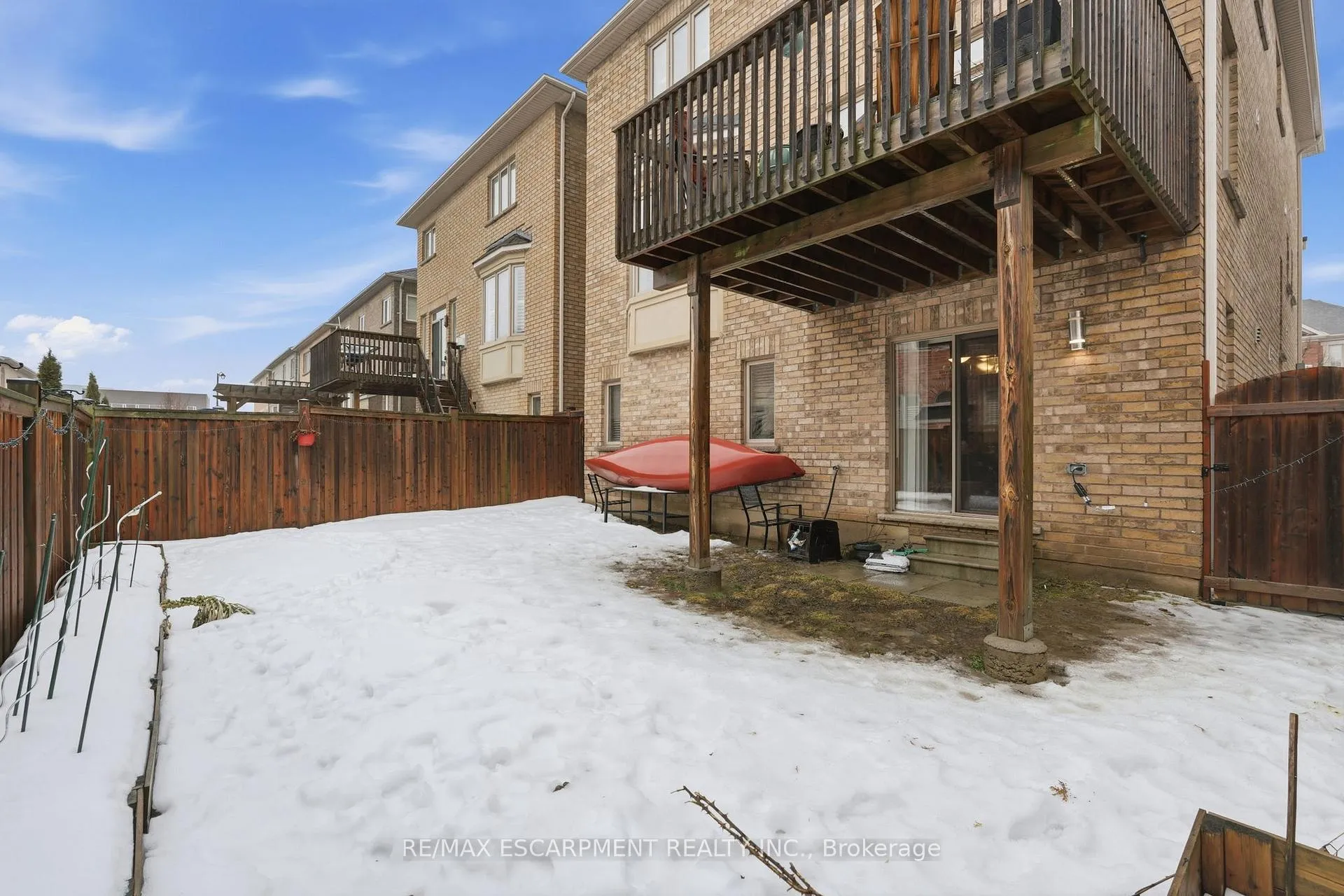 Photo 45 of 4268 Ryan Lane, Burlington, Alton — HOMEH