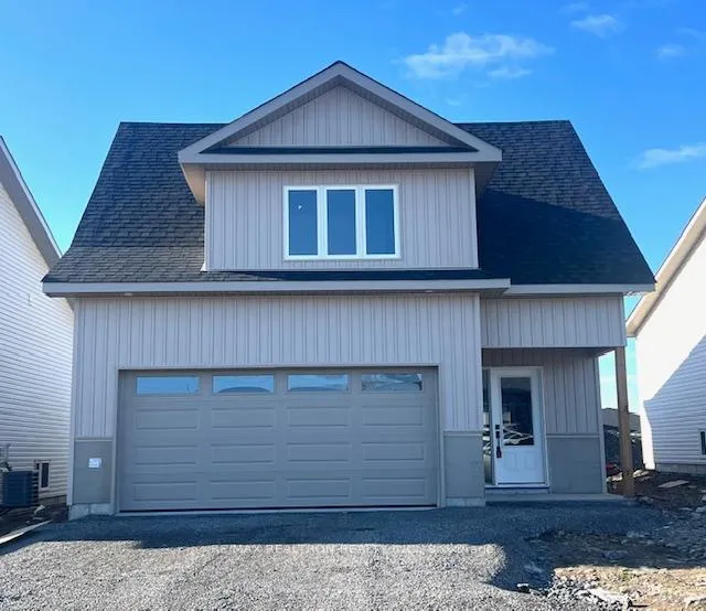 Photo 1 of 43 Summit Crescent, Belleville, Belleville Ward — HOMEH