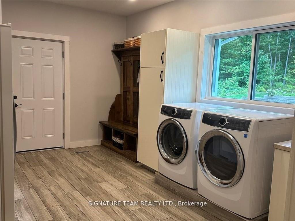 Photo 12 of 1555 Whitton Road, Horton, Horton Twp — HOMEH