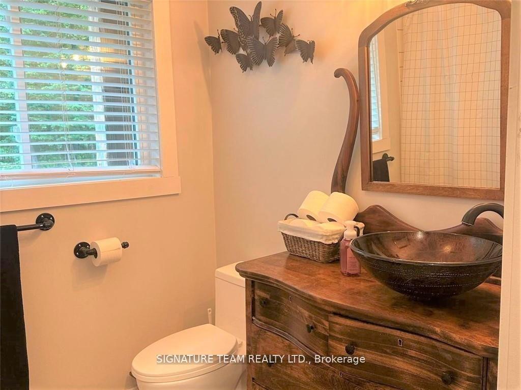 Photo 13 of 1555 Whitton Road, Horton, Horton Twp — HOMEH