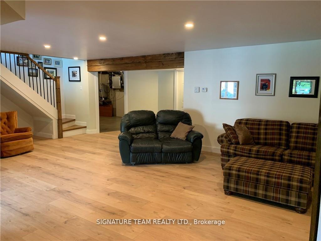 Photo 16 of 1555 Whitton Road, Horton, Horton Twp — HOMEH