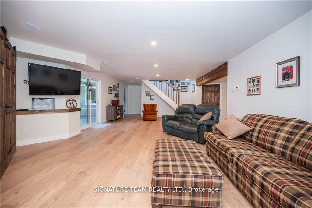 Photo 18 of 1555 Whitton Road, Horton, Horton Twp — HOMEH