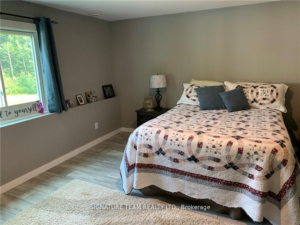 Photo 21 of 1555 Whitton Road, Horton, Horton Twp — HOMEH