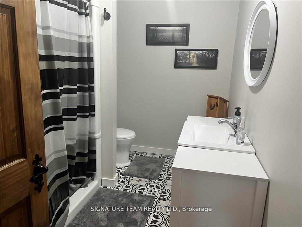 Photo 22 of 1555 Whitton Road, Horton, Horton Twp — HOMEH