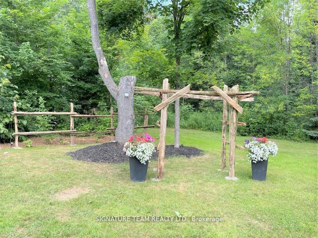 Photo 25 of 1555 Whitton Road, Horton, Horton Twp — HOMEH