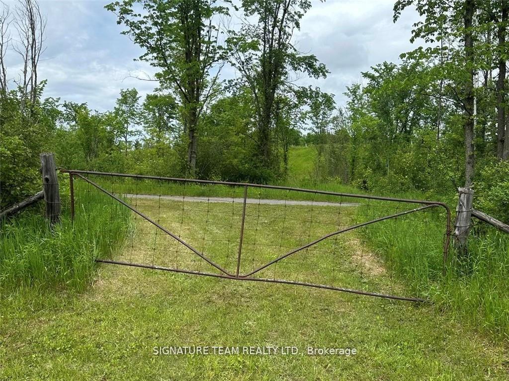 Photo 28 of 1555 Whitton Road, Horton, Horton Twp — HOMEH