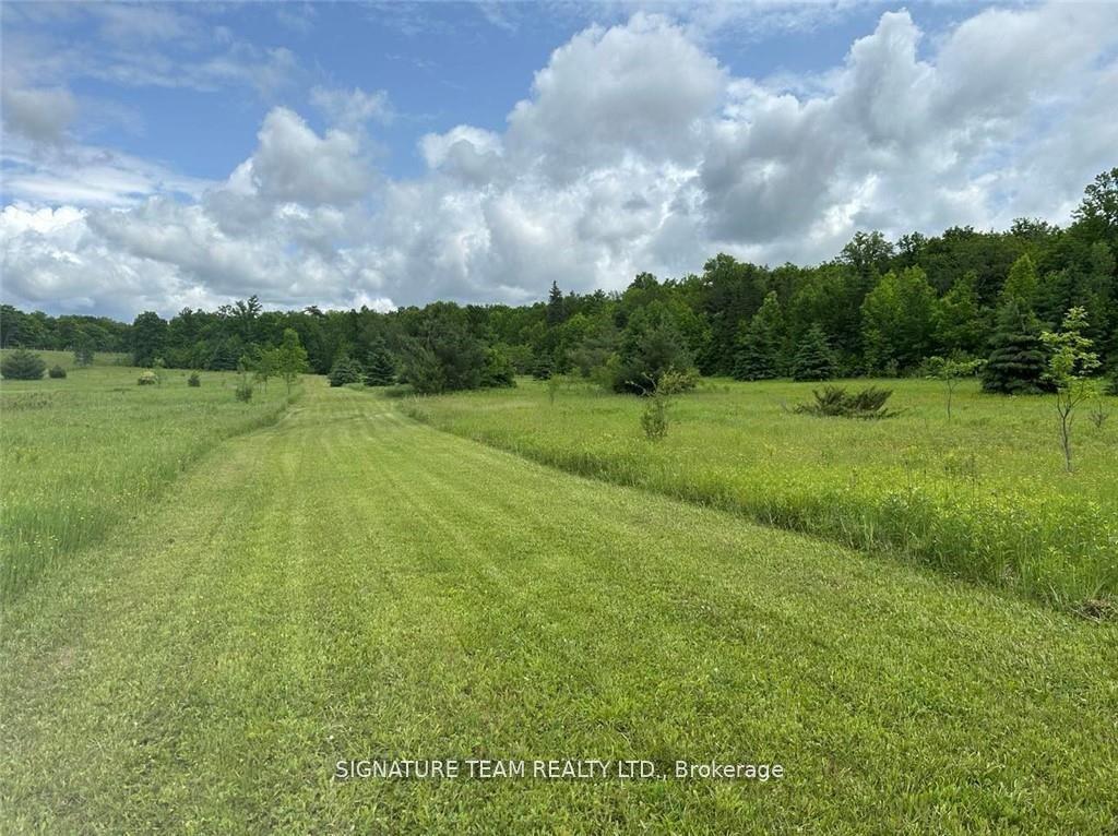 Photo 29 of 1555 Whitton Road, Horton, Horton Twp — HOMEH