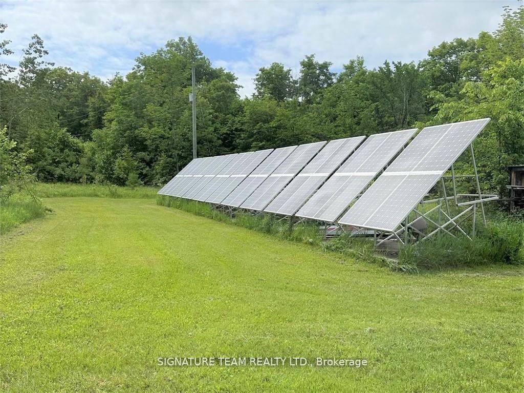 Photo 32 of 1555 Whitton Road, Horton, Horton Twp — HOMEH