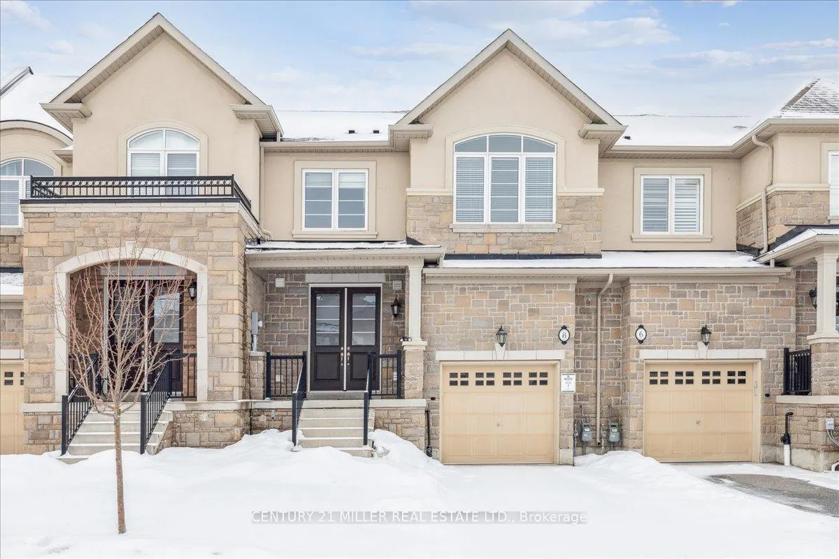 Photo 1 of 8 Cooley Grove, Hamilton, Meadowlands — HOMEH