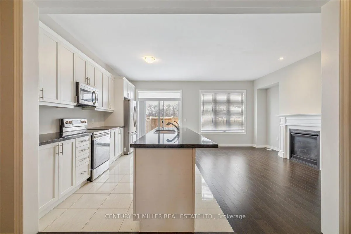 Photo 9 of 8 Cooley Grove, Hamilton, Meadowlands — HOMEH