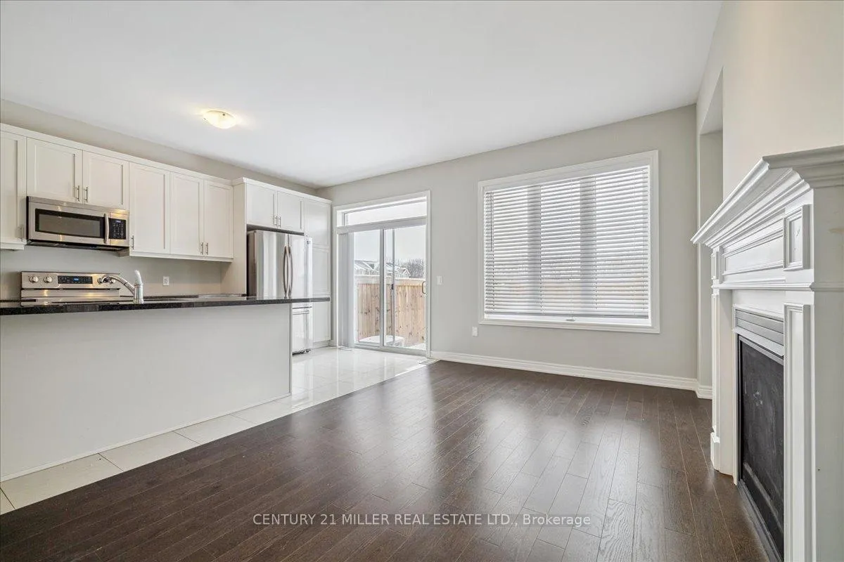 Photo 13 of 8 Cooley Grove, Hamilton, Meadowlands — HOMEH