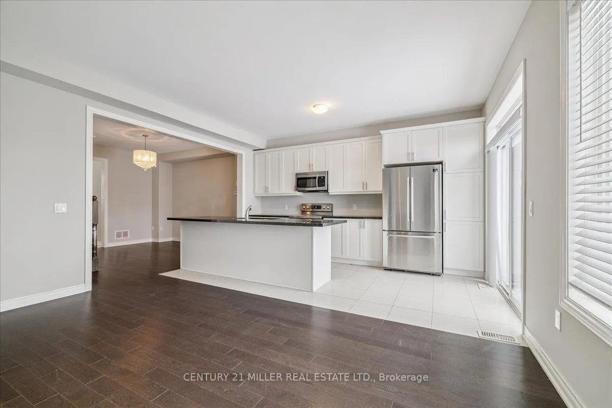 Photo 14 of 8 Cooley Grove, Hamilton, Meadowlands — HOMEH