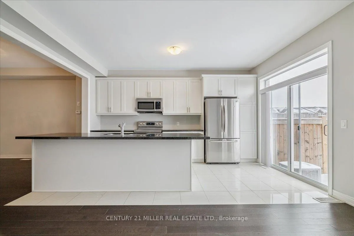 Photo 15 of 8 Cooley Grove, Hamilton, Meadowlands — HOMEH