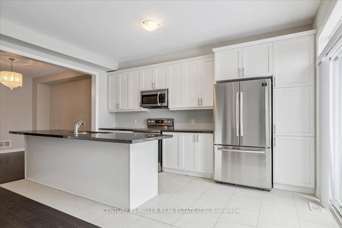 Photo 16 of 8 Cooley Grove, Hamilton, Meadowlands — HOMEH
