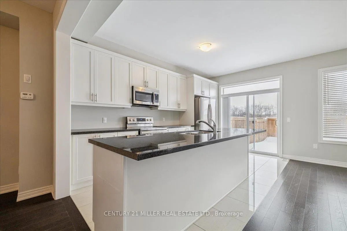 Photo 17 of 8 Cooley Grove, Hamilton, Meadowlands — HOMEH
