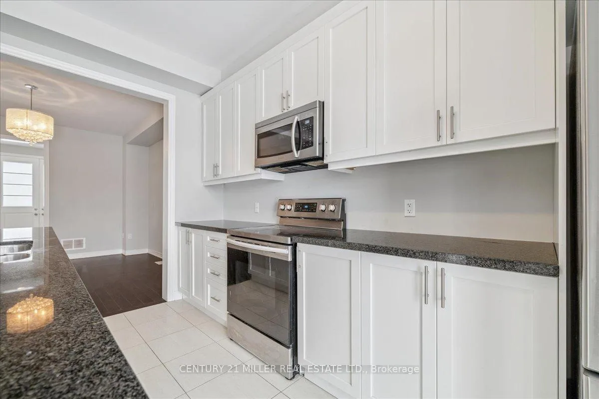 Photo 19 of 8 Cooley Grove, Hamilton, Meadowlands — HOMEH