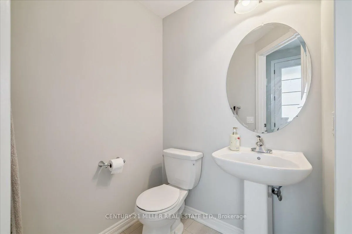 Photo 22 of 8 Cooley Grove, Hamilton, Meadowlands — HOMEH