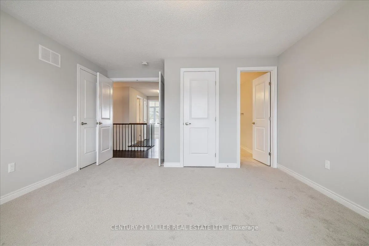 Photo 26 of 8 Cooley Grove, Hamilton, Meadowlands — HOMEH