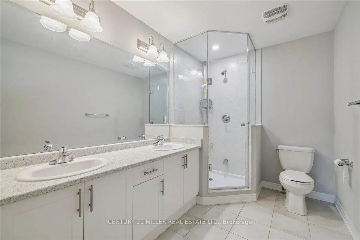 Photo 27 of 8 Cooley Grove, Hamilton, Meadowlands — HOMEH